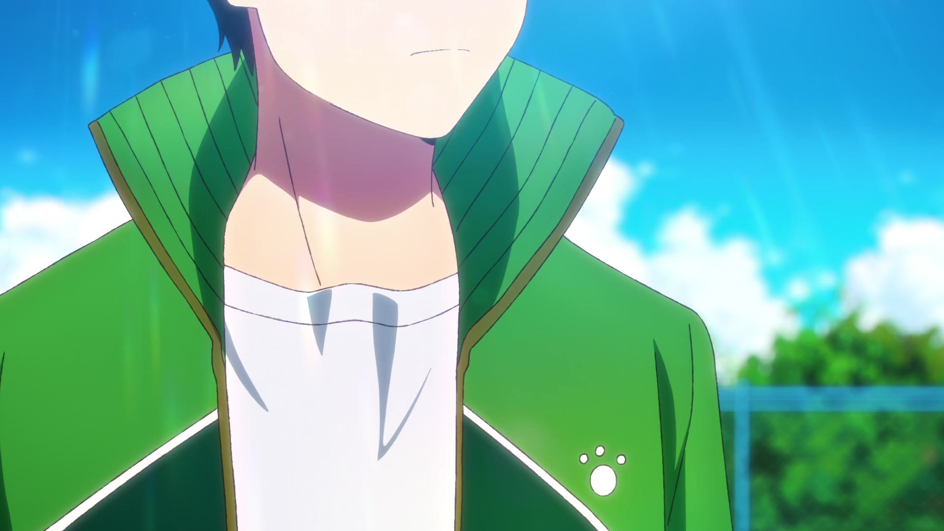 [Tsukyio Editing Resources] Zom 100 - Ep 7 - 482.mp4
